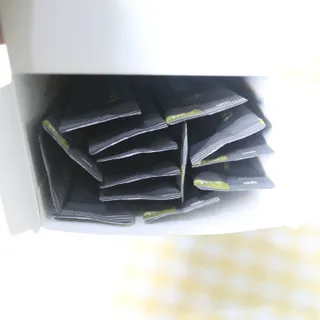 라벤더님이 올린 리뷰 사진 3