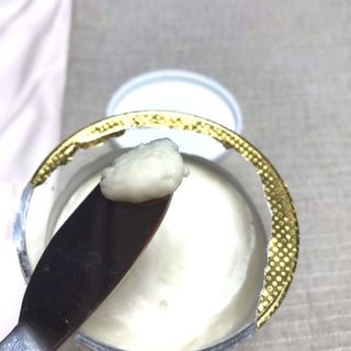 화요일님이 올린 리뷰 사진 1