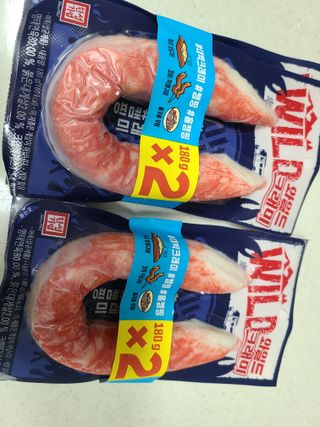눈이부시게님이 올린 리뷰 사진 1
