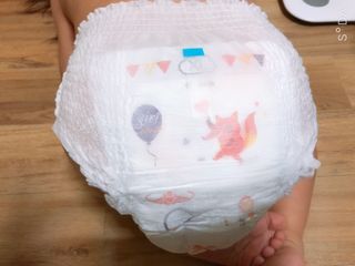 릴라님이 올린 리뷰 사진 3
