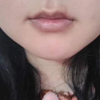 끌랑님이 올린 리뷰 사진 2
