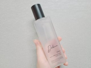 탐니크 바디미스트 디베쏘 150ml — 5점을 준 리뷰어가 2021년 1월 올린 사용 사진