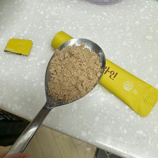 니니님이 올린 리뷰 사진 1
