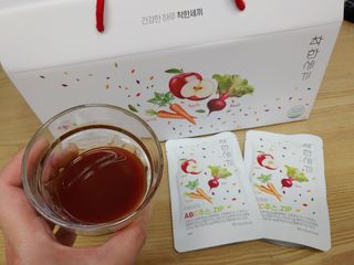 포혁맘스님이 올린 리뷰 사진 2