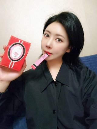 진도도님이 올린 리뷰 사진 1