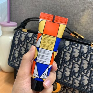 혜띠님이 올린 리뷰 사진 3