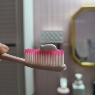 재미있다님이 올린 리뷰 사진 1