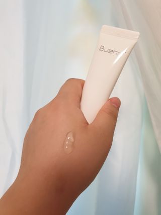 하루룽님이 올린 리뷰 사진 3