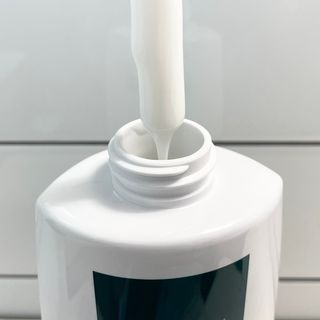 셀라피 에이리페어 크림 바디 워시 2세대 500ml — 5점을 준 리뷰어가 2021년 1월 올린 사용 사진