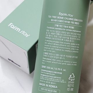 비니비니님이 올린 리뷰 사진 2