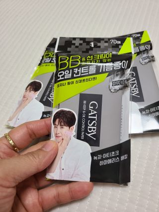 우리두리님이 올린 리뷰 사진 2
