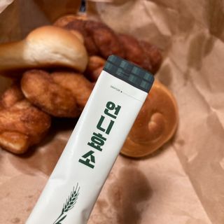 초코밍님이 올린 리뷰 사진 3