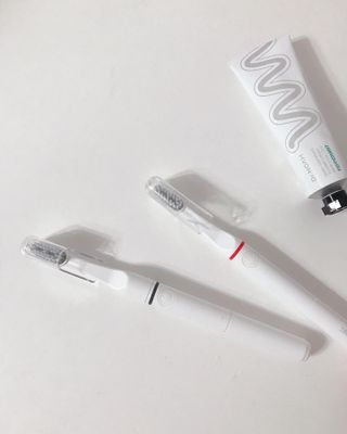 두빛나래님이 올린 리뷰 사진 2
