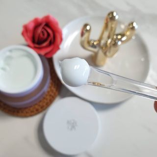 PDKIM님이 올린 리뷰 사진 2