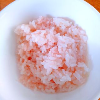 오란C파인님이 올린 리뷰 사진 1