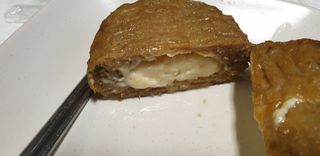 꾸왑님이 올린 리뷰 사진 2