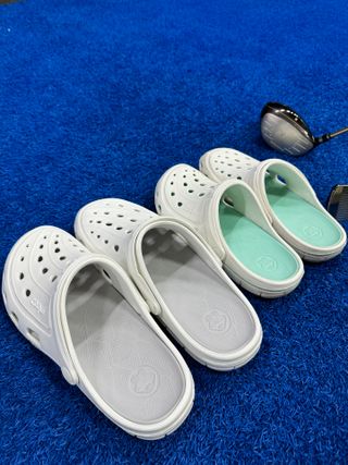 워나님님이 올린 리뷰 사진 3