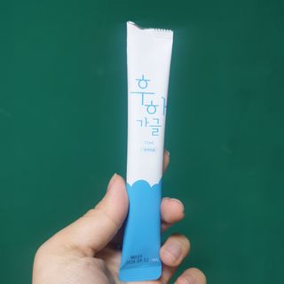 바삭모둠튀김님이 올린 리뷰 사진 4