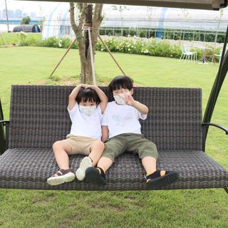 쇼니슈리별님이 올린 리뷰 사진 1