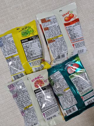 베띠님이 올린 리뷰 사진 2