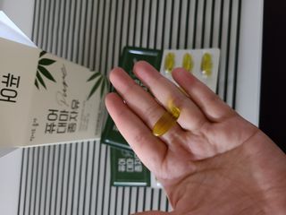 으니님이 올린 리뷰 사진 2