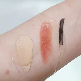 하프문풀문님이 올린 리뷰 사진 2