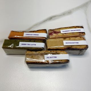 투희맘님이 올린 리뷰 사진 2
