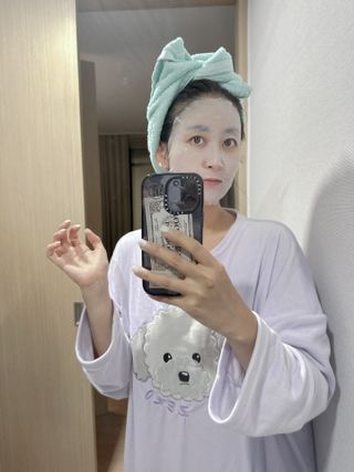 민홀리님이 올린 리뷰 사진 1