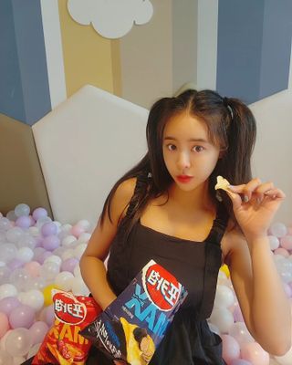 fendi님이 올린 리뷰 사진 1