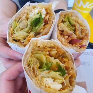 yongyong님이 올린 리뷰 사진 1