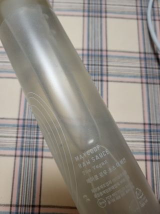 기야미야미님이 올린 리뷰 사진 4