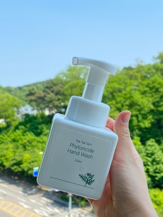 끼리릿님이 올린 리뷰 사진 1