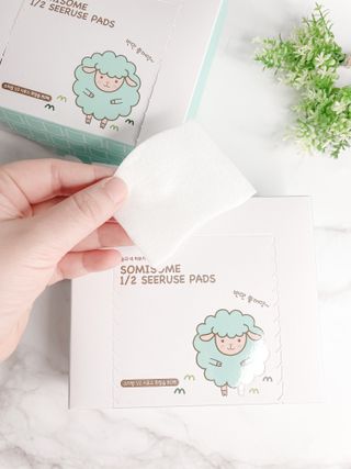 서라님이 올린 리뷰 사진 4