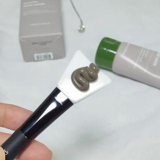 시크하게님이 올린 리뷰 사진 2