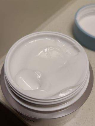 으랏차차님이 올린 리뷰 사진 2