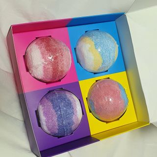 헤니수님이 올린 리뷰 사진 2