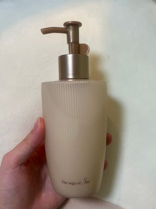 삐요이님이 올린 리뷰 사진 1