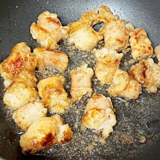 곱창전골님이 올린 리뷰 사진 2