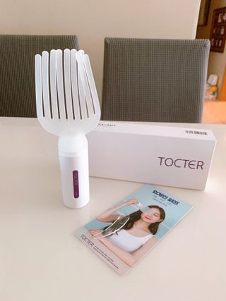 쏘옹님이 올린 리뷰 사진 3