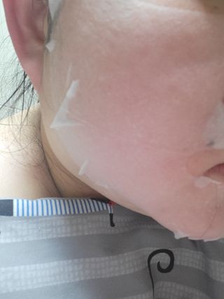시혀니님이 올린 리뷰 사진 4