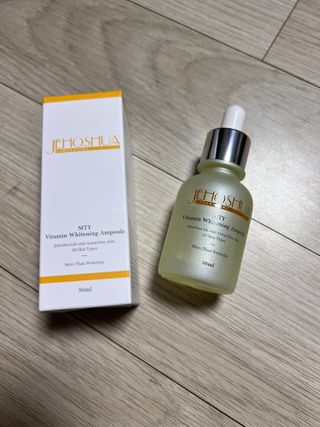 으나님이 올린 리뷰 사진 1