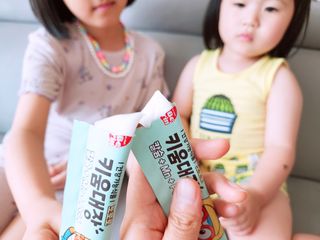 뉴뉴잉님이 올린 리뷰 사진 3