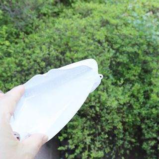 쩡이님이 올린 리뷰 사진 2