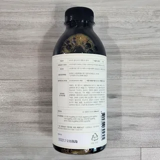 베이키님이 올린 리뷰 사진 2