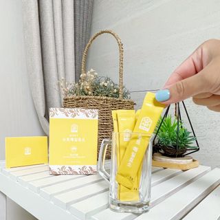 문디가씨나님이 올린 리뷰 사진 1