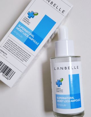 운이여라님이 올린 리뷰 사진 1