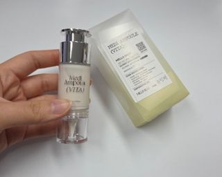 쩡님이 올린 리뷰 사진 3