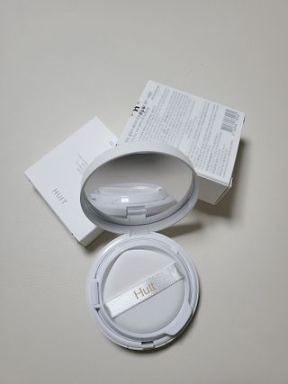 박나래님이 올린 리뷰 사진 2