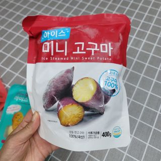 로사♡님이 올린 리뷰 사진 4