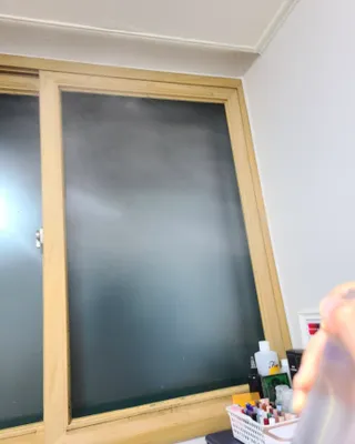 주디님이 올린 리뷰 사진 3